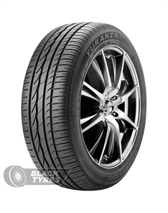 Летняя шина Turanza ER300 235/55 R17 103V XL Bridgestone