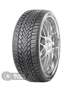 Зимняя шина SnowGripper I 175/70 R14 84T Ilink