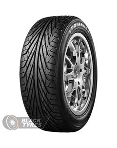 Летняя шина TR968 245/45 R18 96V Triangle