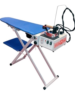 Гладильная система ЛГС 156.00 Вязьма