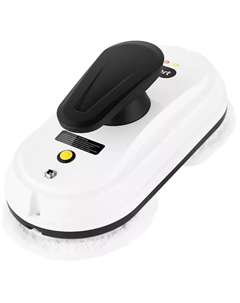 Робот-мойщик окон КТ-5182 Kitfort