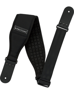 Ремни для гитар BWS90 Ibanez