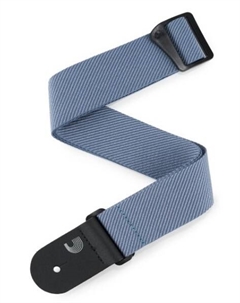 Ремни для гитар CLASSIC TWEED STRAP Planet waves