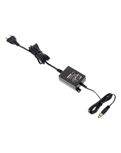 Аксессуары для микрофонов SHURE PS43E Shure wired