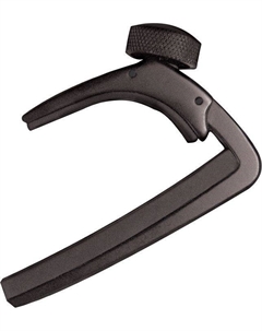 Слайды и каподастры PW-CP-07 NS CAPO LITE Planet waves