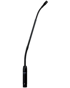 Специальные микрофоны SHURE MX418/C Shure wired