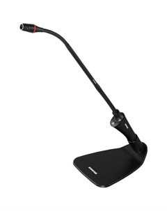 Специальные микрофоны SHURE CVD-B Shure wired