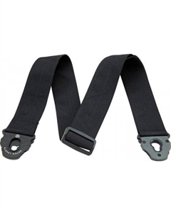 Ремни для гитар PWSPL200 Planet waves