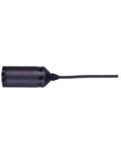 Петличные микрофоны SHURE SM11-CN Shure wired