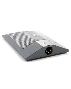 Инструментальные микрофоны SHURE BETA 91A Shure wired