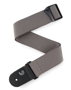 Ремни для гитар CLASSIC TWEED STRAP Planet waves
