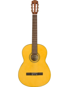 Классические гитары ESC-110 CLASSIC Fender