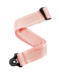 Ремни для гитар 50BAL06 50MM AUTO LOCK - NEW ROSE Planet waves