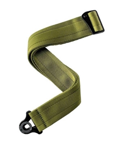 Ремни для гитар 50BAL08 50MM AUTO LOCK - MOSS Planet waves