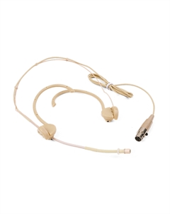 Головные микрофоны HM-600S Relacart