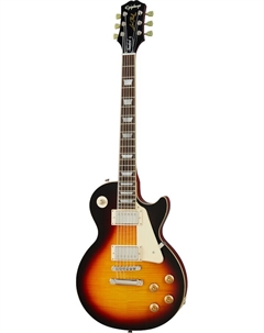 Электрогитары Les Paul Standard 50s Vintage Sunburst Epiphone