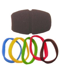 Аксессуары для микрофонов MZW 4032-A Sennheiser