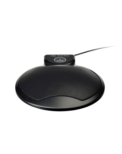 Специальные микрофоны AKG CBL 410 PCC Akg wired