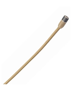 Петличные микрофоны MKE 2-EW-3 GOLD Sennheiser