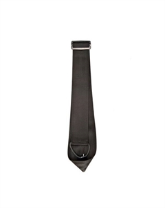Ремни для гитар 50CL000 50MM NYLON CLASSICAL STRAP Planet waves