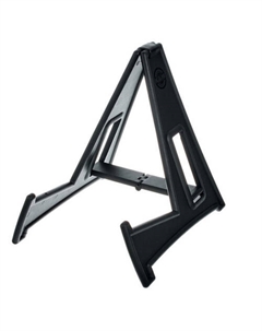 Стойки и держатели для укулеле 17595-000-55 K&m