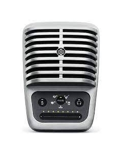 Цифровые микрофоны для портативных устройств SHURE MV51-DIG Shure wired