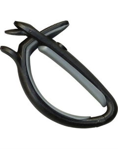 Слайды и каподастры PW-CP-01 RATCHET CAPO Planet waves