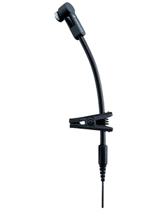 Инструментальные микрофоны E 908 B Sennheiser