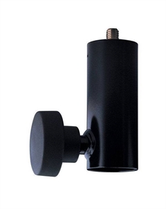 Аксессуары для микрофонов 24521-300-55 K&m