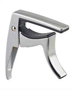 Каподастры для укулеле 30920-000-02 K&m