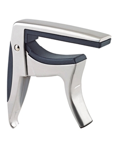 Слайды и каподастры 30910-000-02 K&m