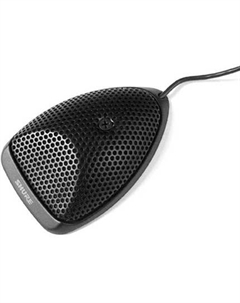 Специальные микрофоны SHURE MX391/O Shure wired