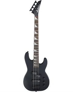 Бас-гитары JS1X Concert Bass CB Minion Satin Black Jackson