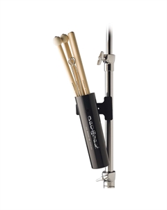 Чехлы, кейсы, сумки для ударных инструментов SD400 QUADRUPLE PAIR STICK DEPOT Pro mark