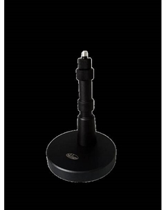 Аксессуары для микрофонов ПМН-5 Октава