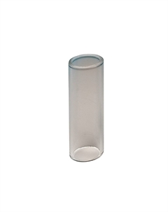 Слайды и каподастры GLASS SLIDE 1 STANDARD MEDIUM Fender