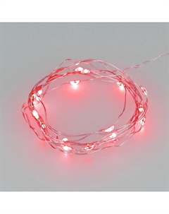 Гирлянда Нить ARD-DEW-HOME 048705 Arlight