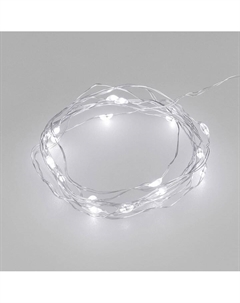 Гирлянда Нить ARD-DEW-HOME 048692 Arlight