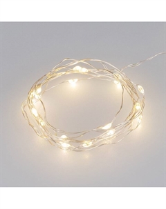 Гирлянда Нить ARD-DEW-HOME 048691 Arlight