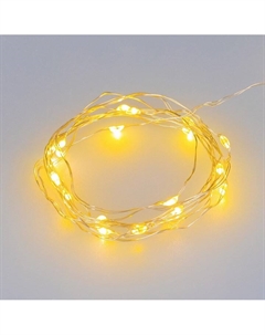 Гирлянда Нить ARD-DEW-HOME 048694 Arlight