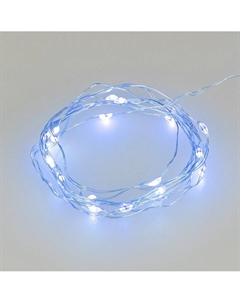 Гирлянда Нить ARD-DEW-HOME 048699 Arlight