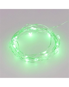 Гирлянда Нить ARD-DEW-HOME 048704 Arlight