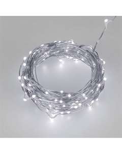 Гирлянда Нить ARD-DEW-HOME 048709 Arlight