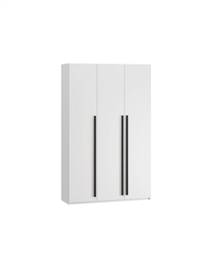 Распашной шкаф Кимбол-3 Диван.ру