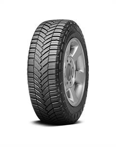 Шины 235/65 R16 Agilis CrossClimate 121/119R Michelin