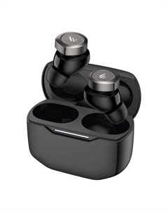 Беспроводные наушники Edifier W240TN, черный