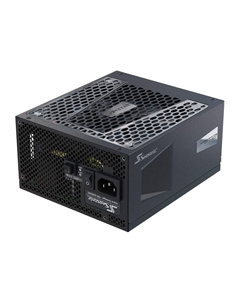 Блок питания Seasonic Prime 750W GX-750, SSR-750GD2, 80+ Gold