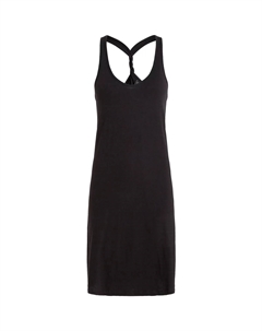 Женское платье протеста Prtfeline, чёрный Protest