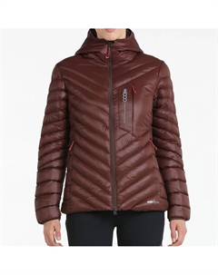 Keila Женская куртка +8000, фиолетовый/темно-синий The good stuff