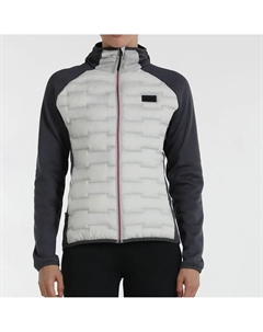 Женская куртка Beraza +8000, бежевый The good stuff